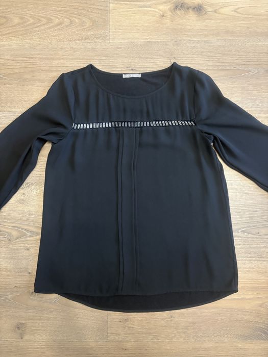 Bluzka damska Orsay