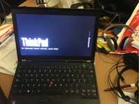 Lenovo Thinkpad x230