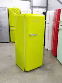 Холодильник Smeg FAB 28 RVE 1 | Смег |