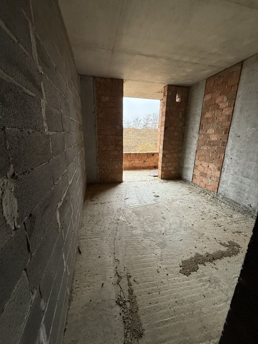 Продам 1-кімн новобудову по вул. Рівненська, 7 або обмін на авто