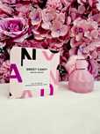 Sweet Candy 100 ml