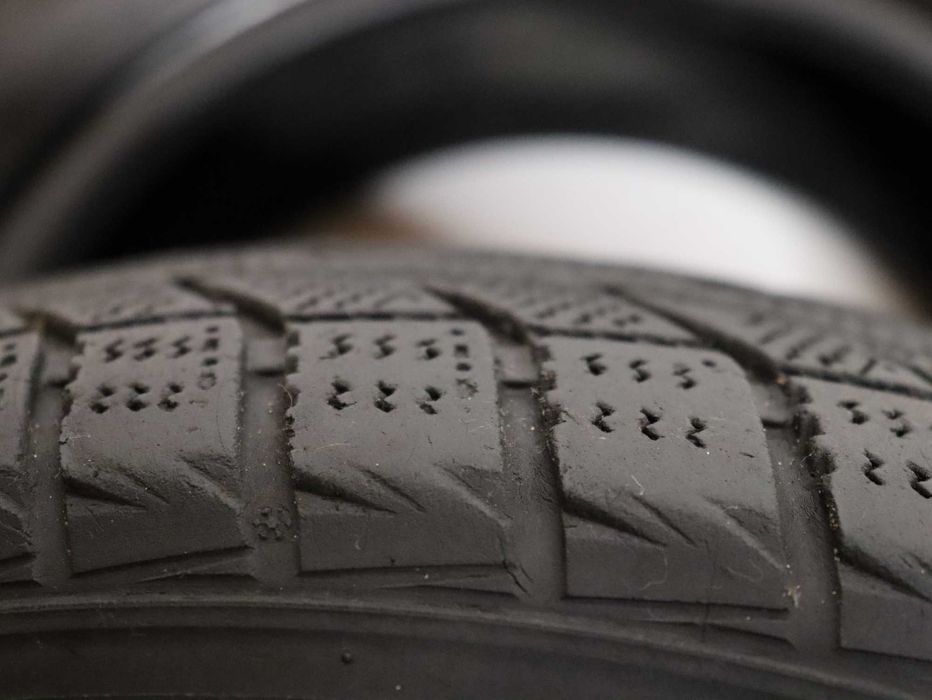 Шини зима Hankook Winter I*cept IZ2 175/70/R13, 2шт.