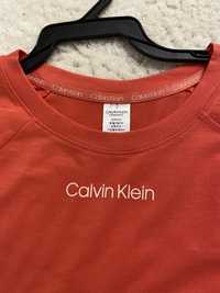 Koszulka Calvin Klein S/M