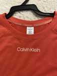 Koszulka Calvin Klein S/M