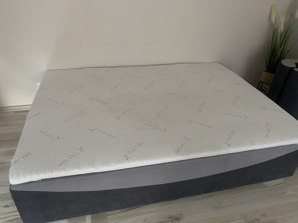 Sofa rozkladana Abra