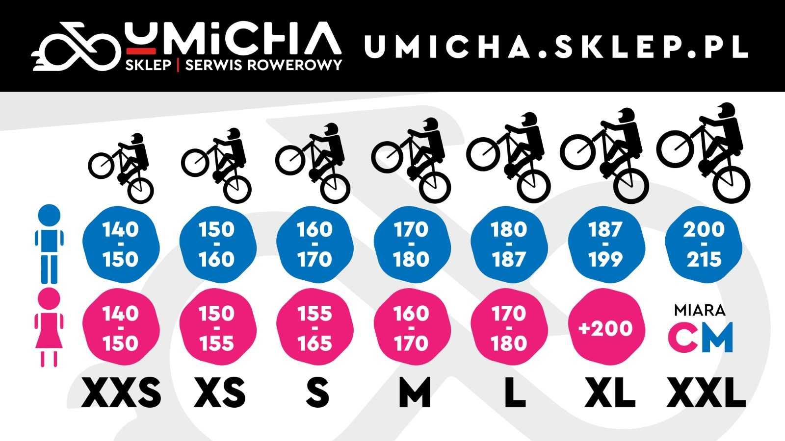 (112) Rower górski SCHWINN MESA Koła 26" Rozmiar S