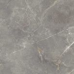 Marmorea Grigio Imperiale 60x60 mat. Włoski gres.