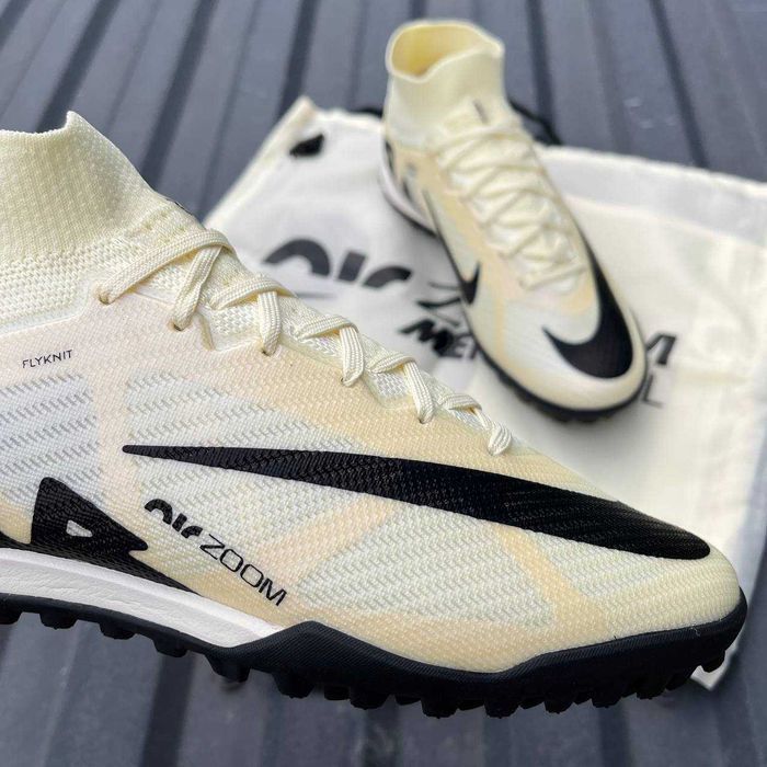 SALE! Сороконожки Nike Air Zoom Elite 35 36 37 38 39 40 41 42 43 44 45
