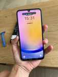 Telefon samsung a25