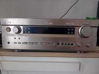 YAMAHA RX-V640RDS , Cyfrowy Amplituner.