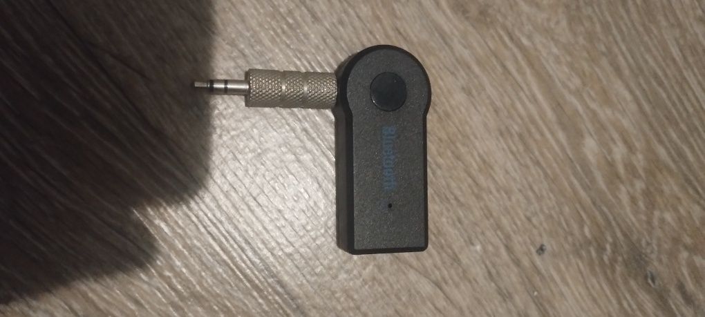 Adapter bluetooth