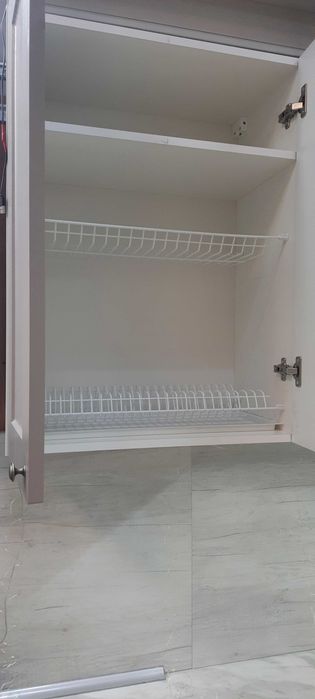 Кухня розпродаж нова