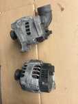 Alternator bmw e46 e39 x3 x5 e60 m52 m54