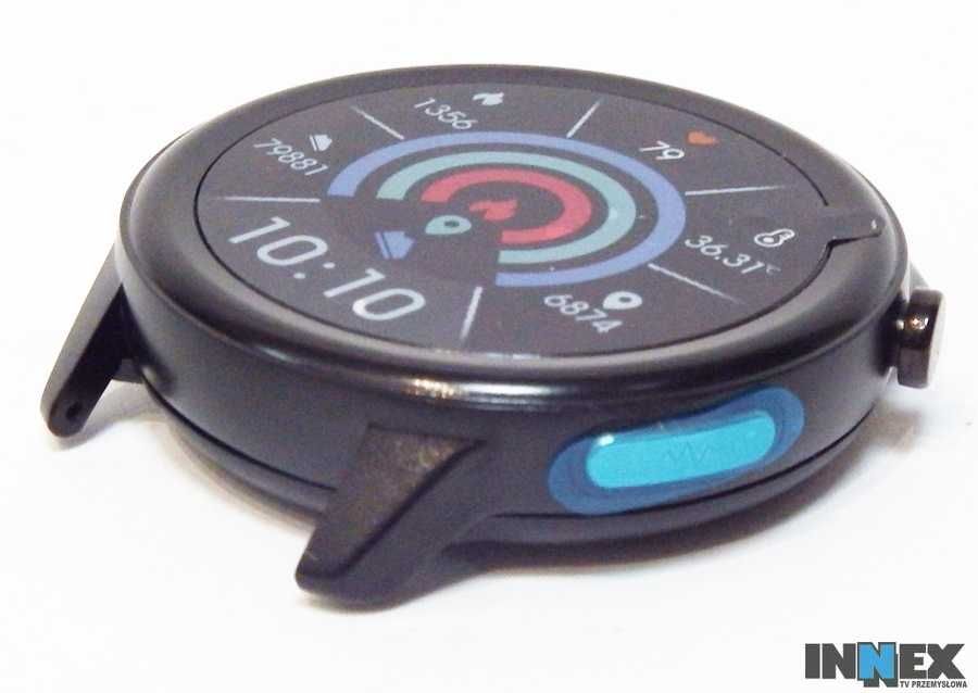 Smartwatch Maxcom FW46 Xenon