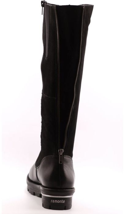 Сапоги Remonte (Rieker) 41