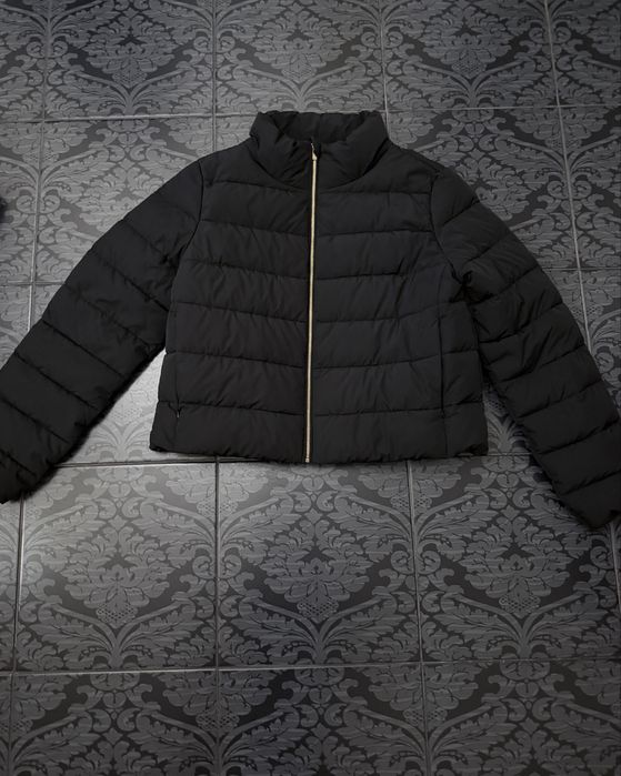 Куртка женская Zara