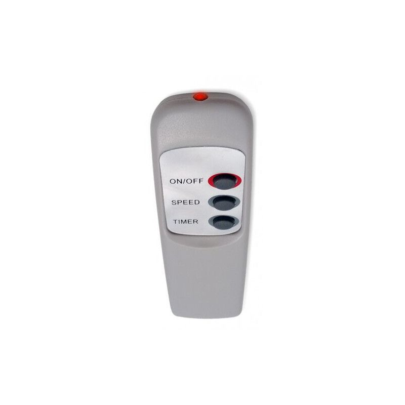 AGD Wentylator stojący MPM MWP-13M taki jak na zdjęciu