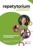 Odpowiedzi do repetytorium macmillan angielski