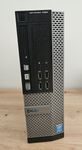 Komputer Stacjonarny Dell Optiplex 7020 / 8Gb ram, 500Gb