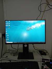 Monitor PC Dell P2219HC