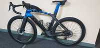 Trek Madone SL7, Ultegra Di2, carbon