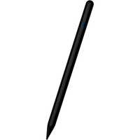 Apple Pencil для iPad та iPhone колір чорний