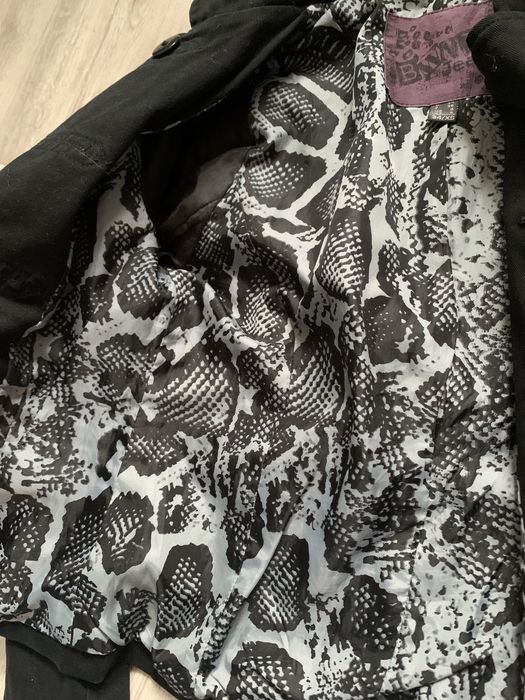 Пиджак женский