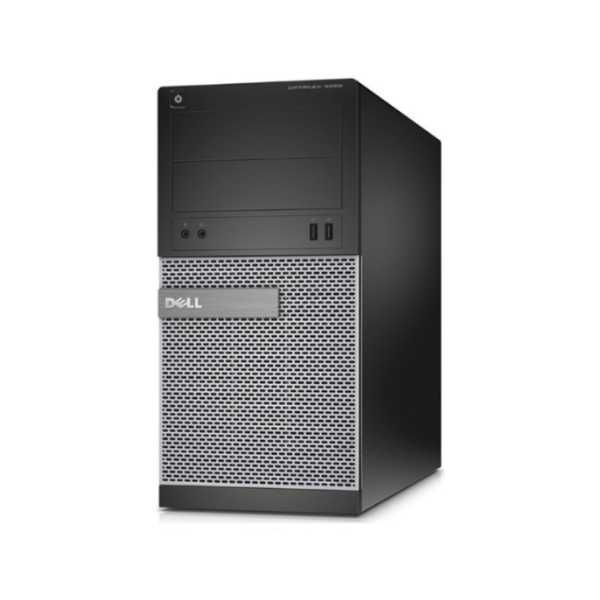 Recondicionados - Pc´s Monitores e Portáteis