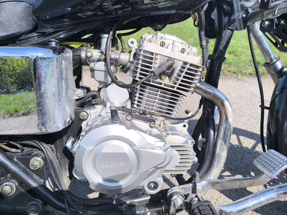 Продам геон инвайдер 150 Geon invaider