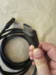 Кабель HDMI 2.0 від Xbox Series