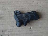 MAP SENSOR CZUJNIK CIŚNIENIA PODCIŚNIENIA 1,8 A18XER OPEL ZAFIRA ASTRA INSIGNIA