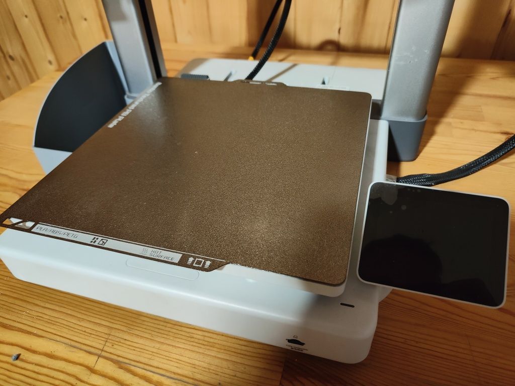 Drukarka 3D Bambulab A1