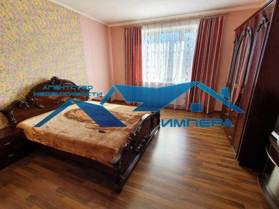 Оренда будинку на Автовокзалі