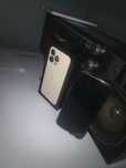 Iphone 13 Pro Gold 128gb Stan idealny