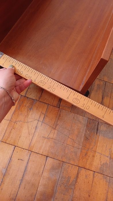 Підставка під системний блок