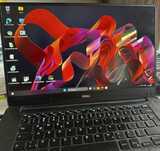 Dell XPS 15 9570 I7-8750H 16GB 512SSD GTX 1050TI FHD