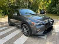 Продам Mazda CX-3 Touring.