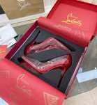 Szpilki Christian Louboutin Nowe Pobranie