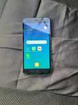 Samsung j120H працюючий