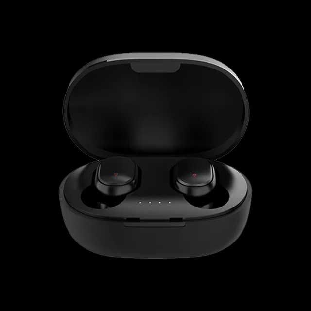 Навушники Bluetooth A6s Tws для дитини під ремонт