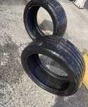 Pneu Syron porformance 245 40 R19