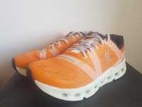 On running cloudgo turmeric/aloe men's 44р.