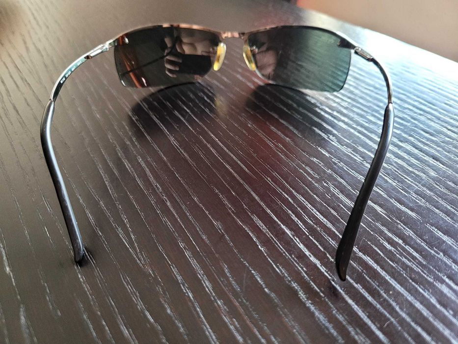 Óculos RayBan homem