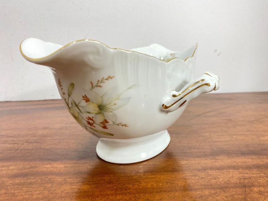 Molheira da Vista Alegre.