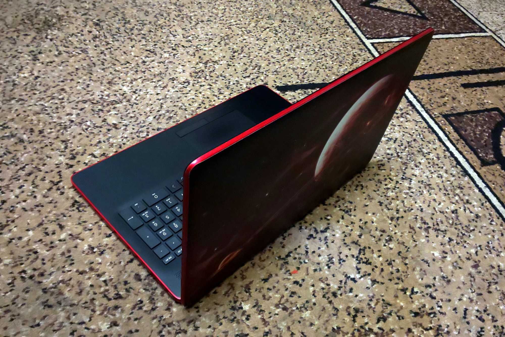 Ноутбук із США! HP Laptop 15-dw10xxx