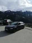 Audi A4 B8// 3.0 TDI quattro// 2012 r //245km