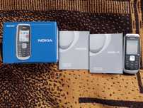 Telefon Nokia 1800