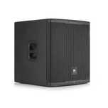 JBL EON718S Активний концертний сабвуфер