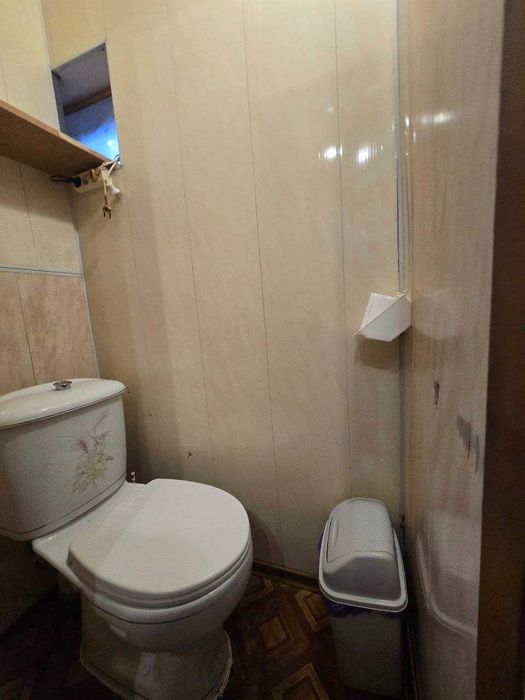 Продаж будинку у місті Васильків!