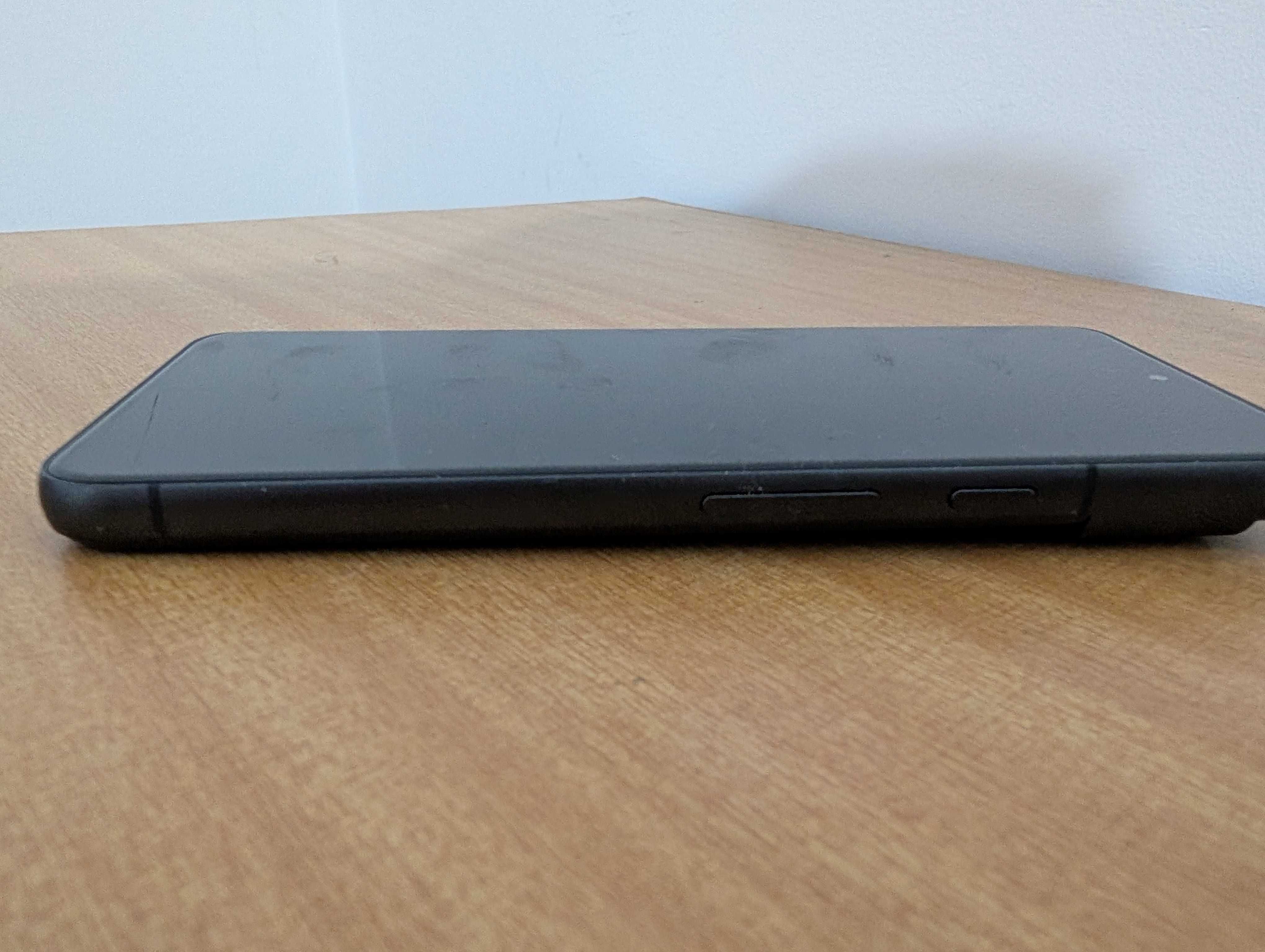 Google Pixel 8 8/128GB com fatura e garantia